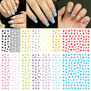 2025�¿Ҏ�t���������N�� ���²�ɫ��Ҏ�t���������N�� Me653