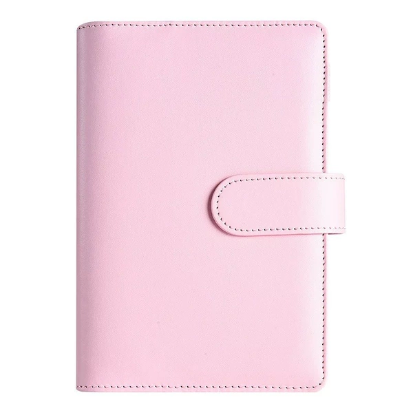 Pink [single shell]