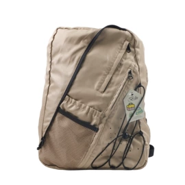 化妆包;休闲背包;女士手提包