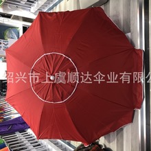 SD umbrellaSҹţyzɳ ͨL D