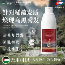 Boϴl¶ϴlˮȥмϴ^ˬŮϴl¶羳