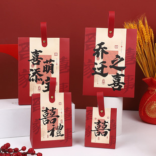 ��ͯ�����M���ܚq�YƷ�պ���ϲ��ϲ�ǺнY����ֶY�І��w�ضY����