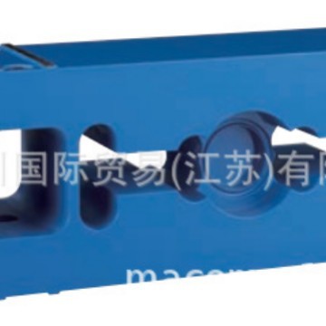 川铁TM-HB系列JFE-ADVANTECH称重传感器上多川供应 拍前请议价