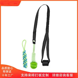 宠物项圈;狗狗牵引;宠物挂牌