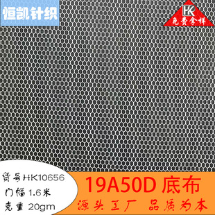 50D�ͺϵײ������W���Î������ϼ��Wͯ�b����ȹ�W��ȹ�WӲ�W�뚢
