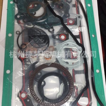 晓松发动机大修包6217-K1-9900;6245-K1-9900;6241-K1-9900;