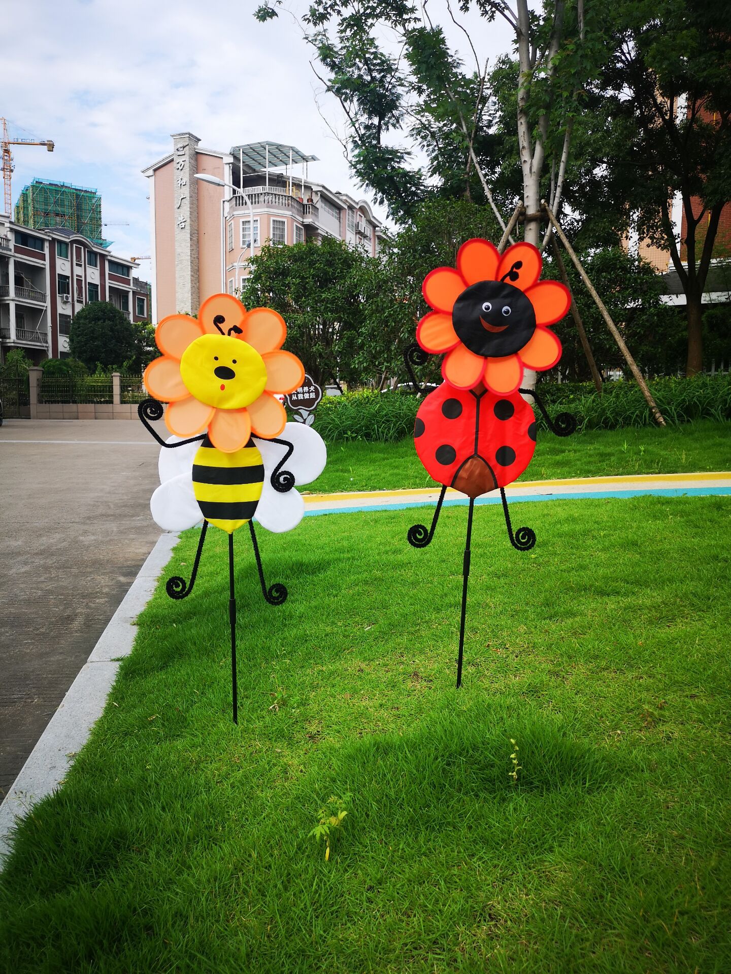 QQ图片20210527163228