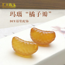 ��Ȼ���һ���ǵ�������������Ӱ���ɫ����������ֱ��؛Դ���l