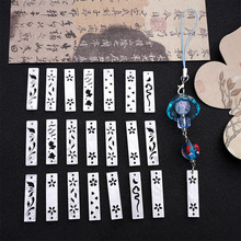 �����ؐ���L�l�U��÷�����~��녵�Ƭ �ֹ�diy�֙C��Ʒ�������