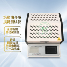 ׃ͽ|p늌ʜyԇx ^ͽ|pļʜyx