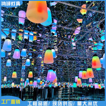 �´��^������ˮ�ֵ���ľ�����b�led�����̈�������������