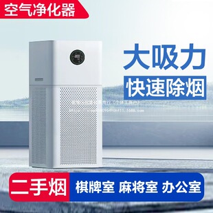 �����ҿ՚����������ζ�k�����錢�^���ð��������ş��韟������