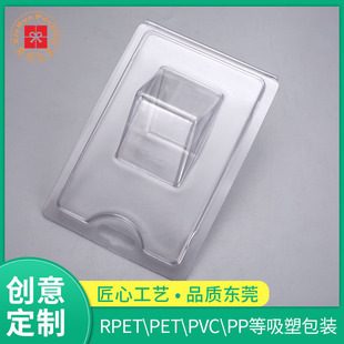 �S�����lPET�����ۺ�PVC͸�������бPpet�z�б펧���b�������ܺ�