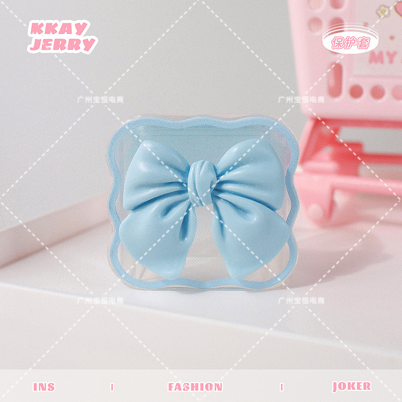 Apple 14 cable de datos cubierta protectora adecuada para el teléfono móvil 13 cargador cabeza 20W carga rápida Shell iphone12promax