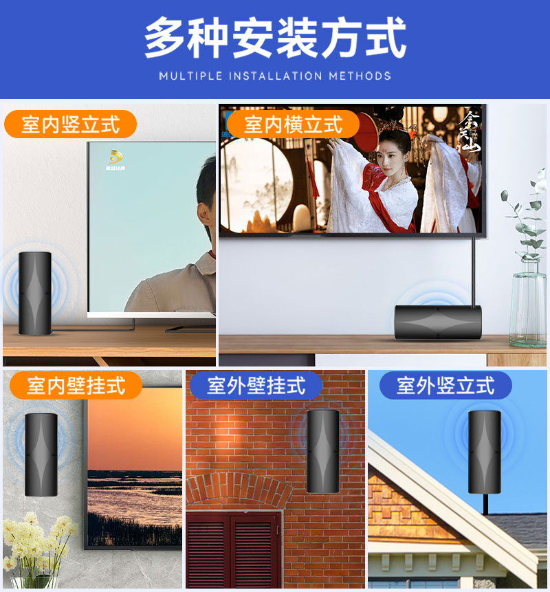 O1CN01iCLiUj21NEO2BuR5Y_!!2211206586972-0-cib.jpg?__r__=1733369785274