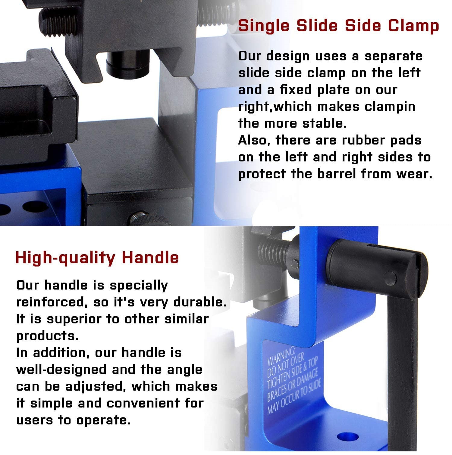 71va0kukK5L._AC_SL1500_