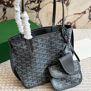 �羳���Q����goyaُ���hobo��ĸ����Ƥ�p�湷��mini����Ҹ��Ů��