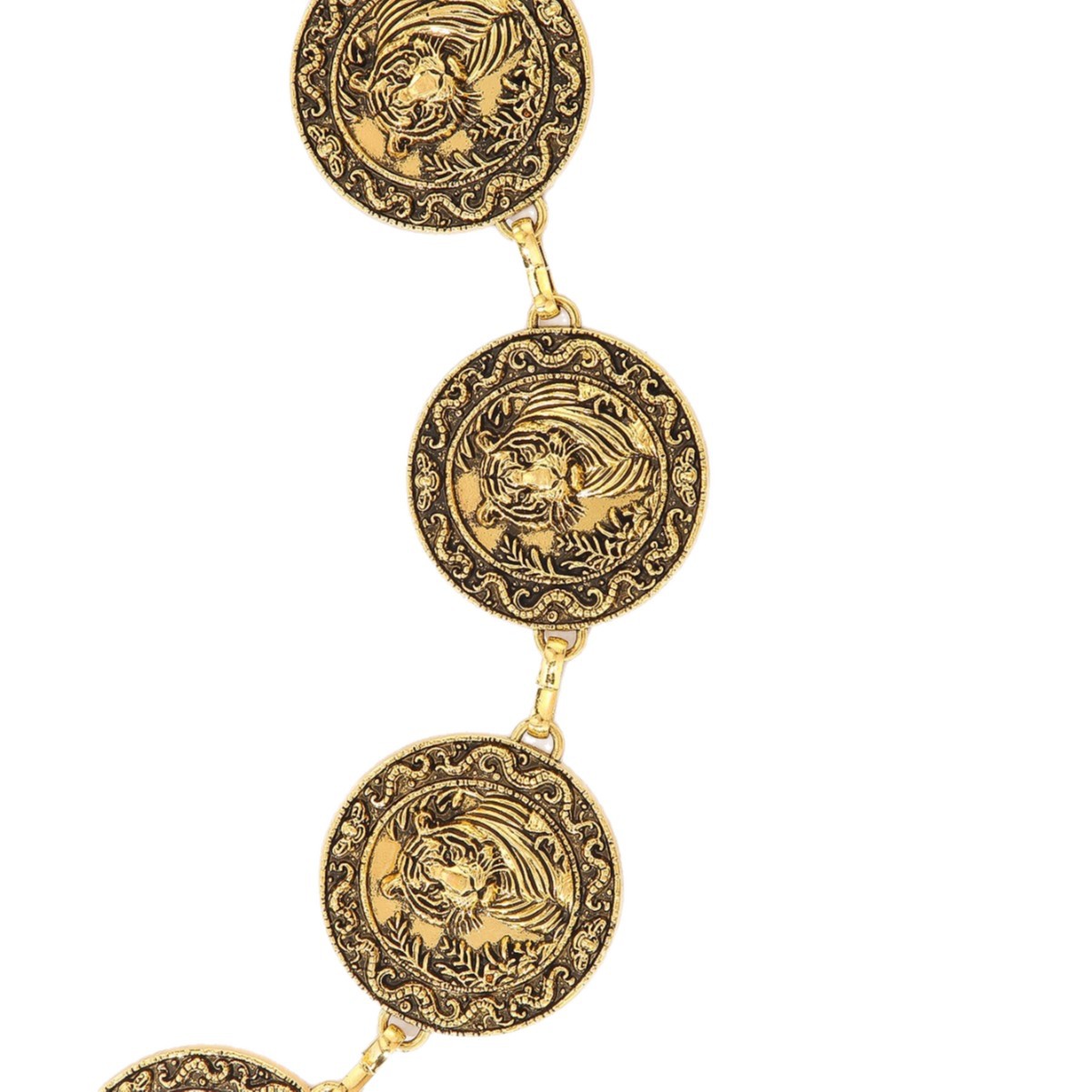 2025-11-06 17:30:02.jpg