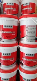 防腐涂料;聚酯树脂;填、堵漏剂