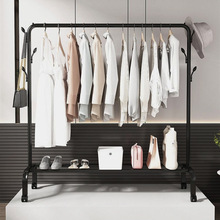 ¼҃ؼۯB҃ñẆ̨ռ{·