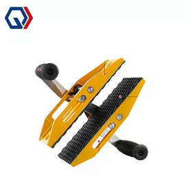 通用五金配件;家用组合工具;套筒扳手