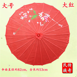 ���]�赸���߂�ŵ���׃���ͯ�ݳ��������b����ͼ���ˇ�I����