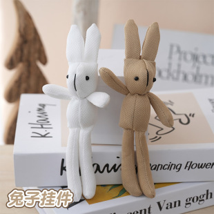 �W�t������ë�q�����L������ż��ͯ��������Ů��������ż���նY��