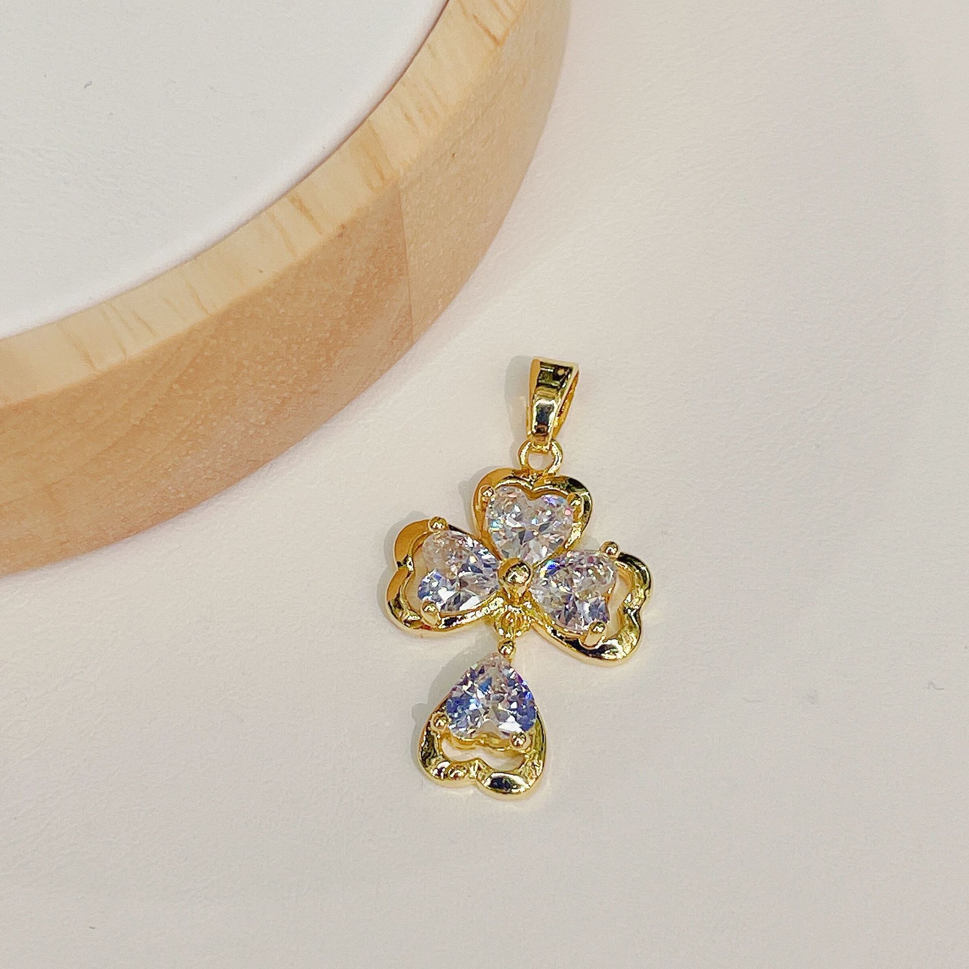 QQ图片20220327114956