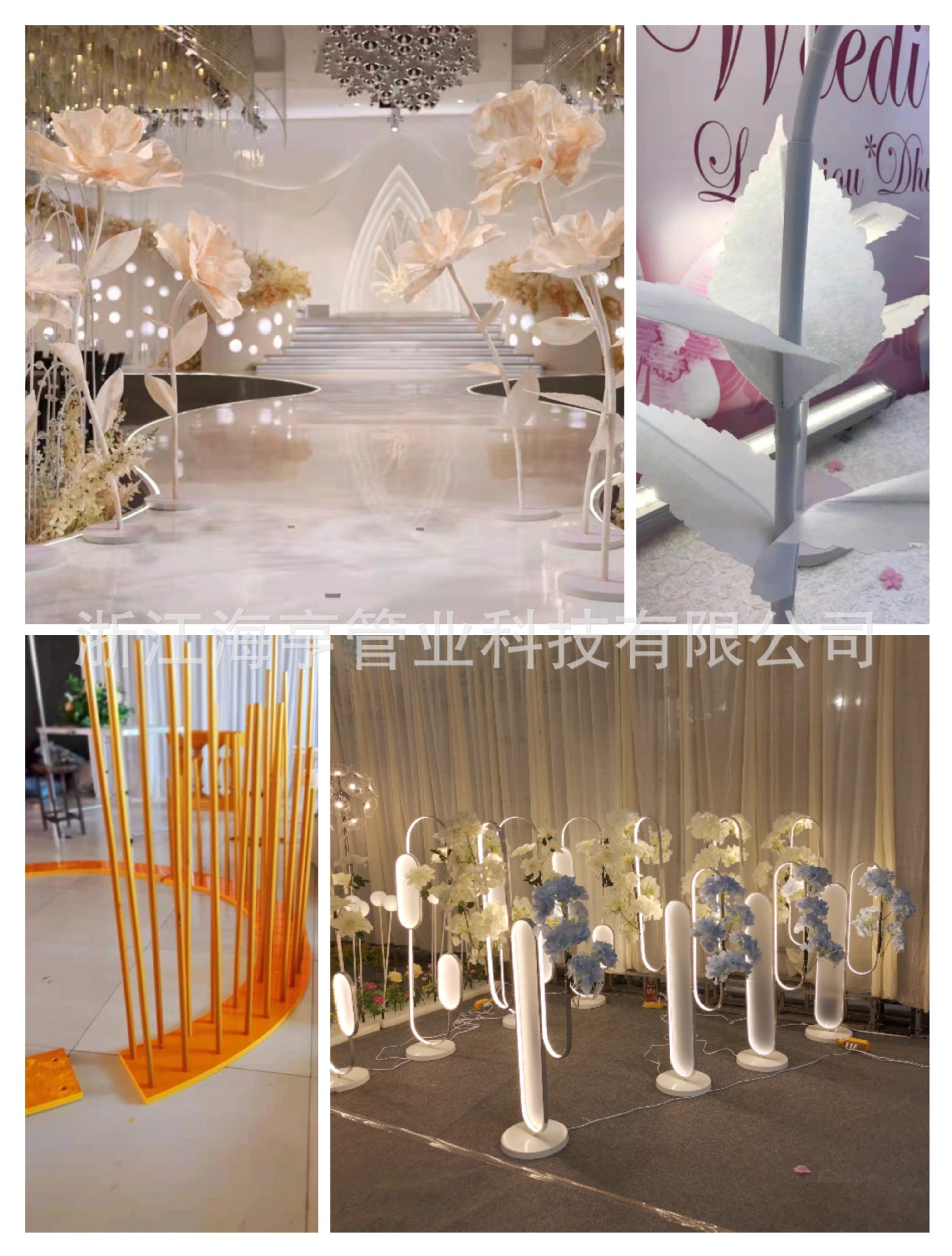 微信图片_20220227081419