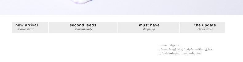 20211012_170013_023-1