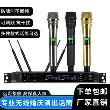 ���]�栖AD4D���I�o��ԒͲһ�϶���ּ�U���{�l�ֳ��ݳ�KTV������