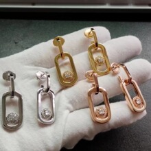 �߰汾�W��÷����Ȧ��荻������L���� �r���18K���w���������