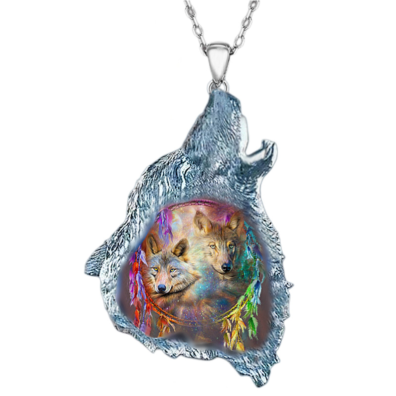 1690010386389-3b57a5886ae64f9f