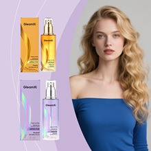 Gleamxi ��ˬ�o�l���͇��F �I�B�̝��o�l���o��l혻��l�z�й��