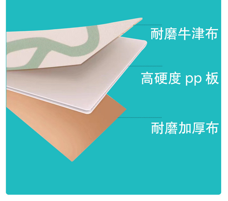 679af0b2-ae5e-4052-b124-8b9fd68f9c91.jpe