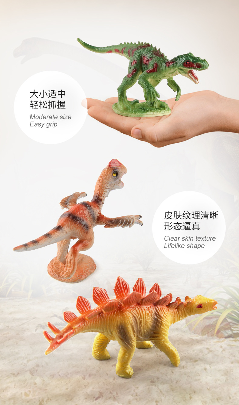 详情_03.jpg