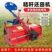 �ַ������C�ն�߀��C�s�ݷ���C���׽ն�����C�t�����C���ݙC