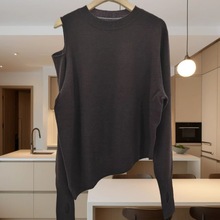 2025�＾�¿��©��ë���ﶬ�¿�A�I��ɫ�Ըаٴ�ᘿ������Ů