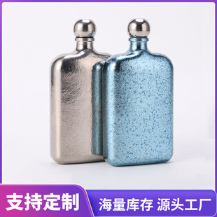 �羳����С�Ɖ����������w�Ɖؼ�⁾Ɖؑ����S��С�ƾ߱�Ɖ����l