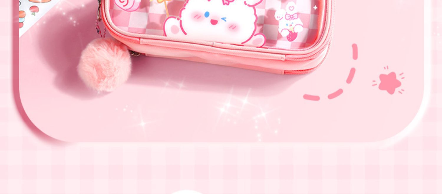 Details-43.jpg