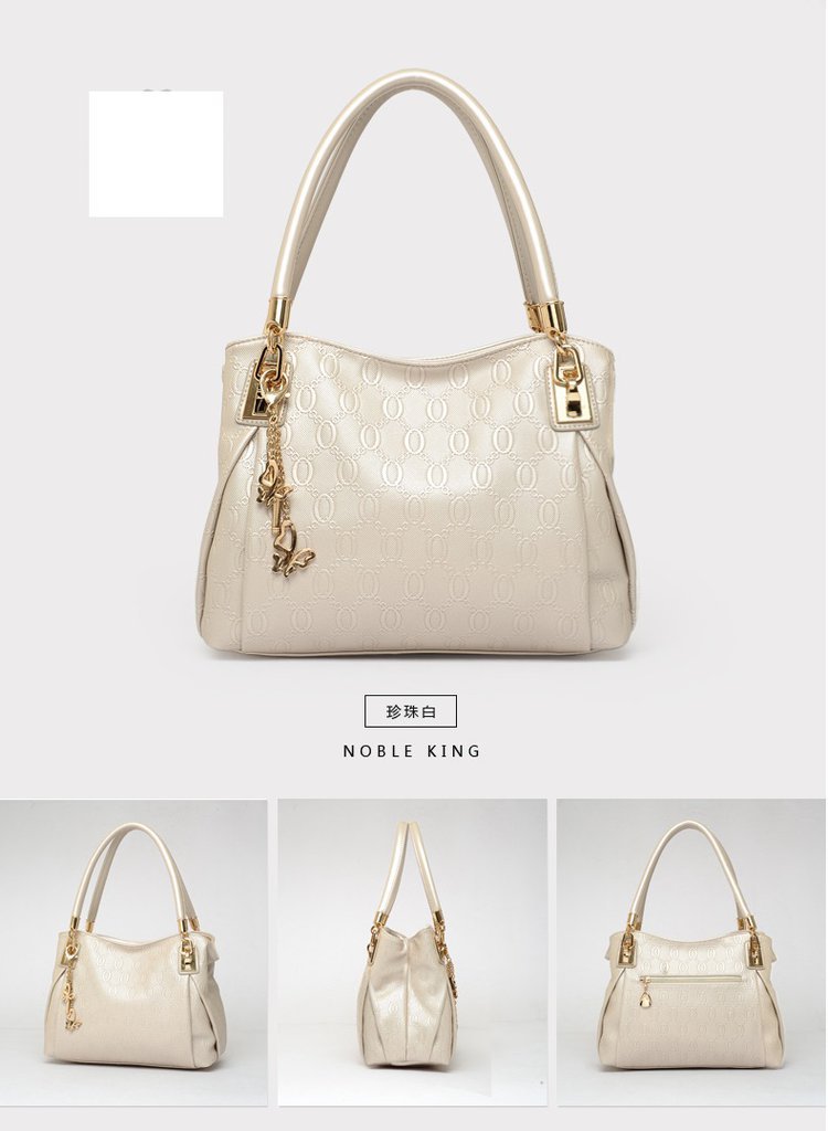 European and American mother-and-child bags, single-shoulder bags, crossbody bags, handbags, three-piece sets, women's bags, trendy cross-border one-piece delivery worldwide undefined