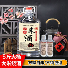 V|׾÷ˮ׾ƵͶ׾ƽݾɢb׾