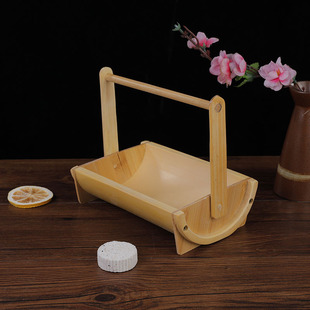 ��������@�Y�����������c�Ļ@������c�иɹ��P�ռ{ˮ����ʳ�@