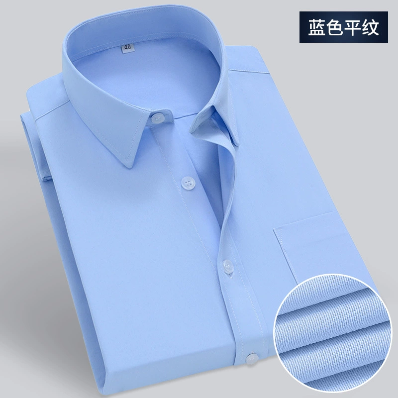 Shirt, trend spring summer classic suit jacket