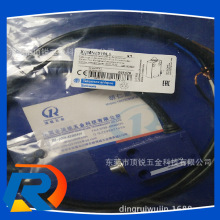 Schneider/ʩ�͵�(Telemecanique)��λ�_�P �г��_�P XCMN2102L1