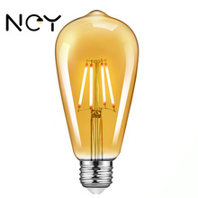 ST64led��˿�Ʋ�ɫ�̻�ɫ�̰�ĥɰ���ݸ��Ű���������˿��������