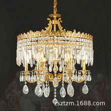 ȫ�~�ʹ����Ҵ��^�^�����PС�����͏d����ʽ�͹�ȫ�~ˮ������