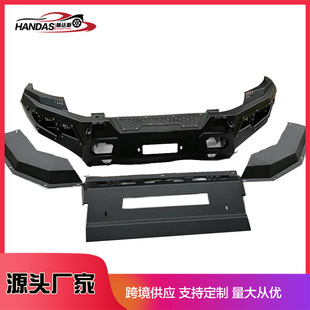 ԽҰ܇Ƥ��܇���bǰ���U���m��춺�����˹���b������ԽҰǰ�ð�