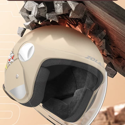 Motorcycle Helmet | Universal Auto Parts and Accessories