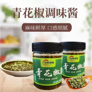 �໨���{ζ�u���껨���~Ƭ������u��ҹ��С�������u�໨���u